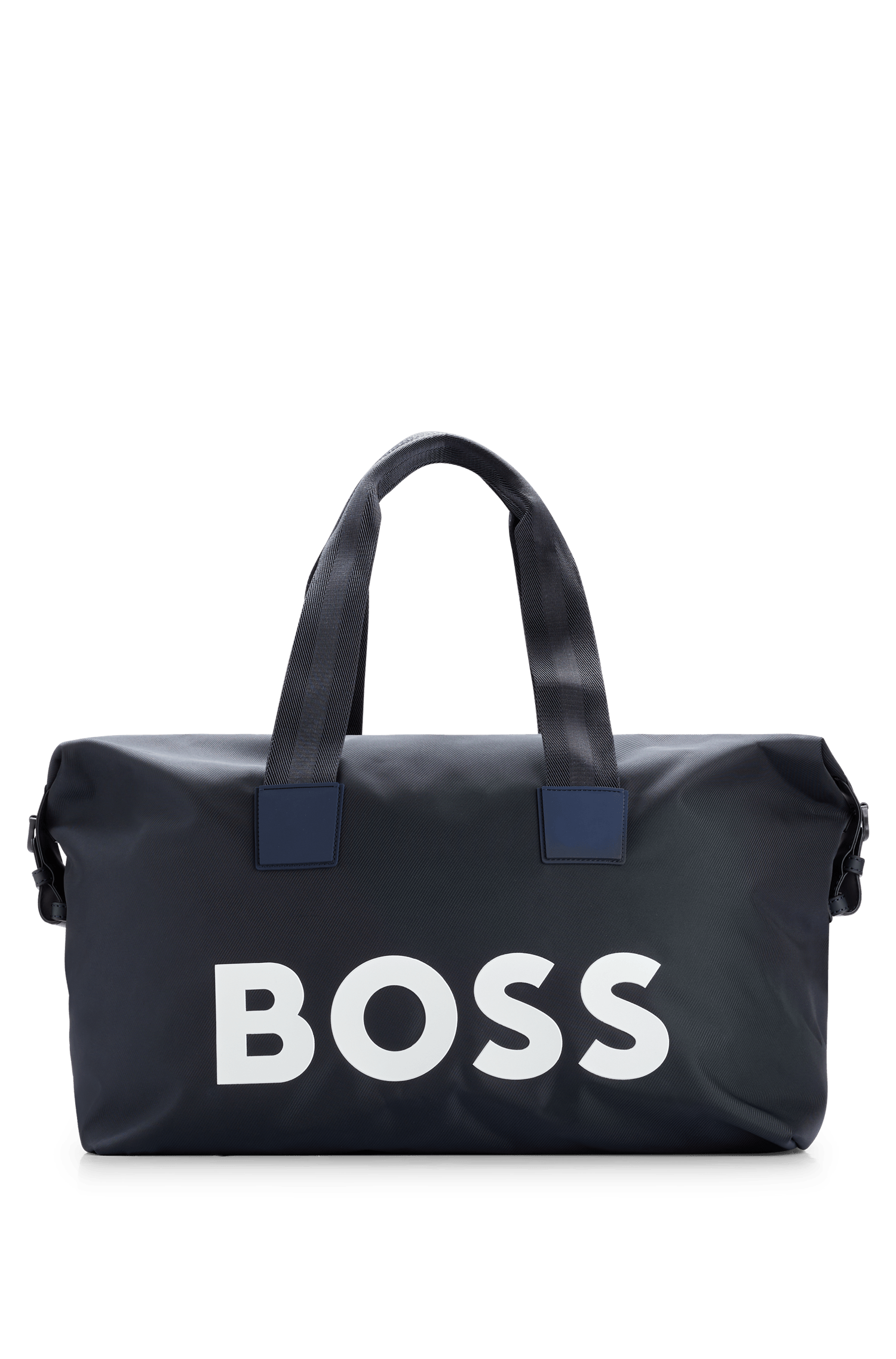 Bolsa de viaje hugo boss sale