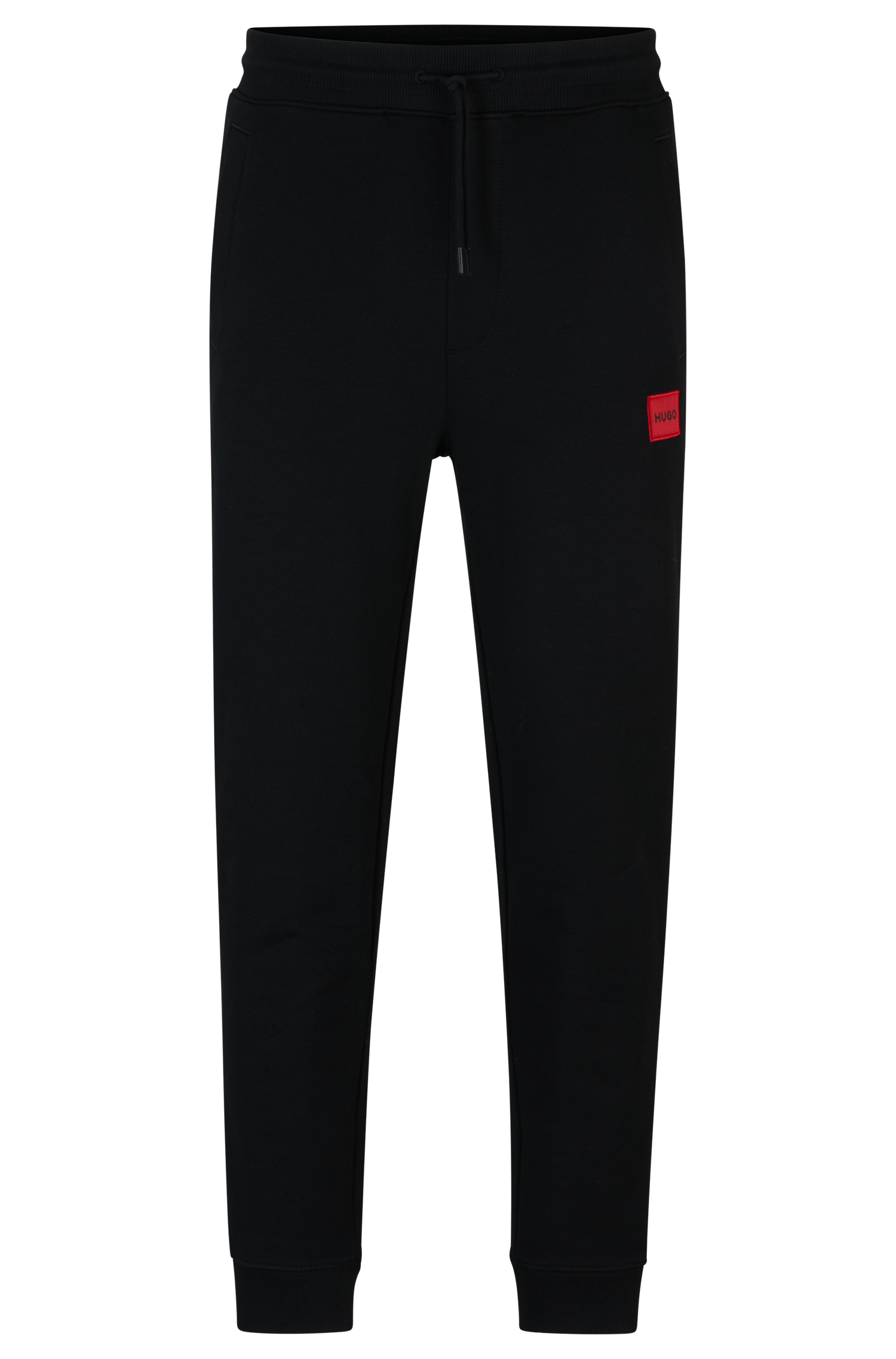 product_image