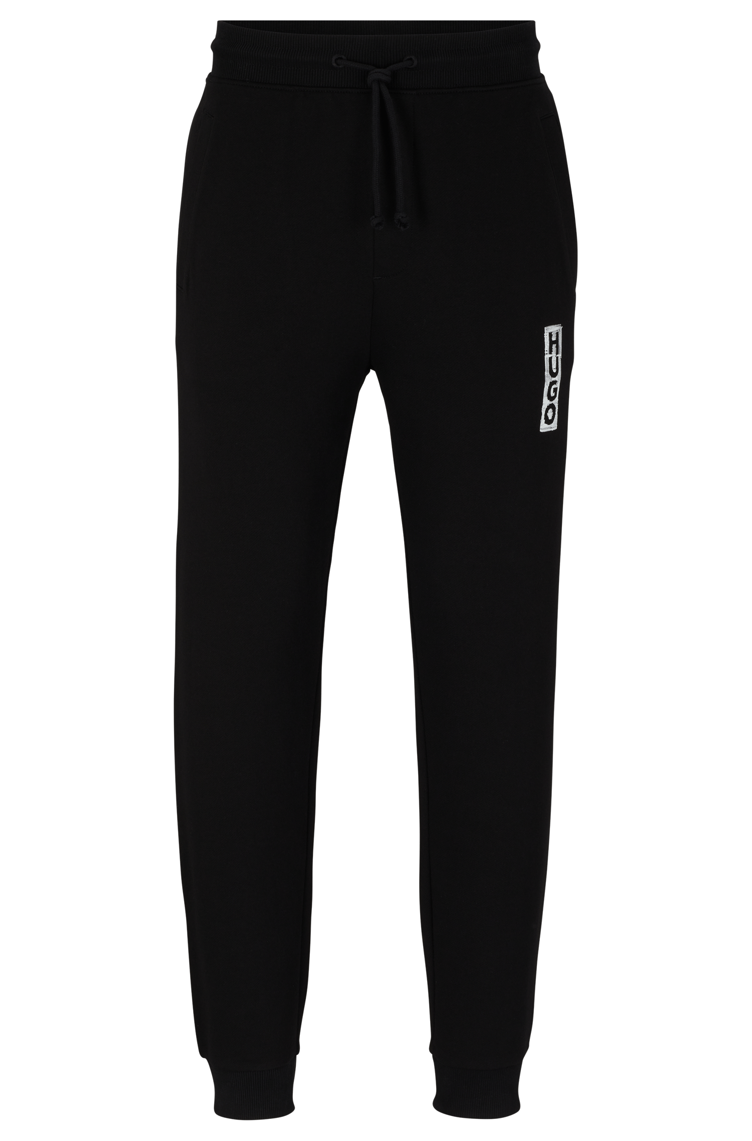 product_image