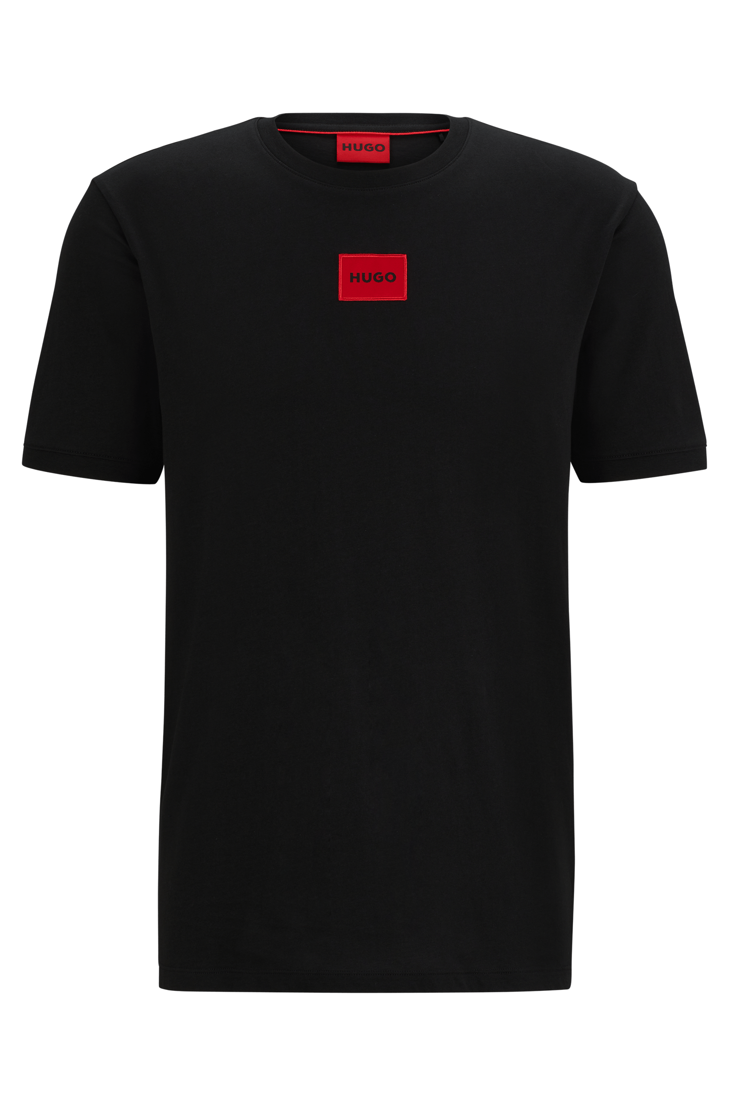 Poleras hugo boss sale