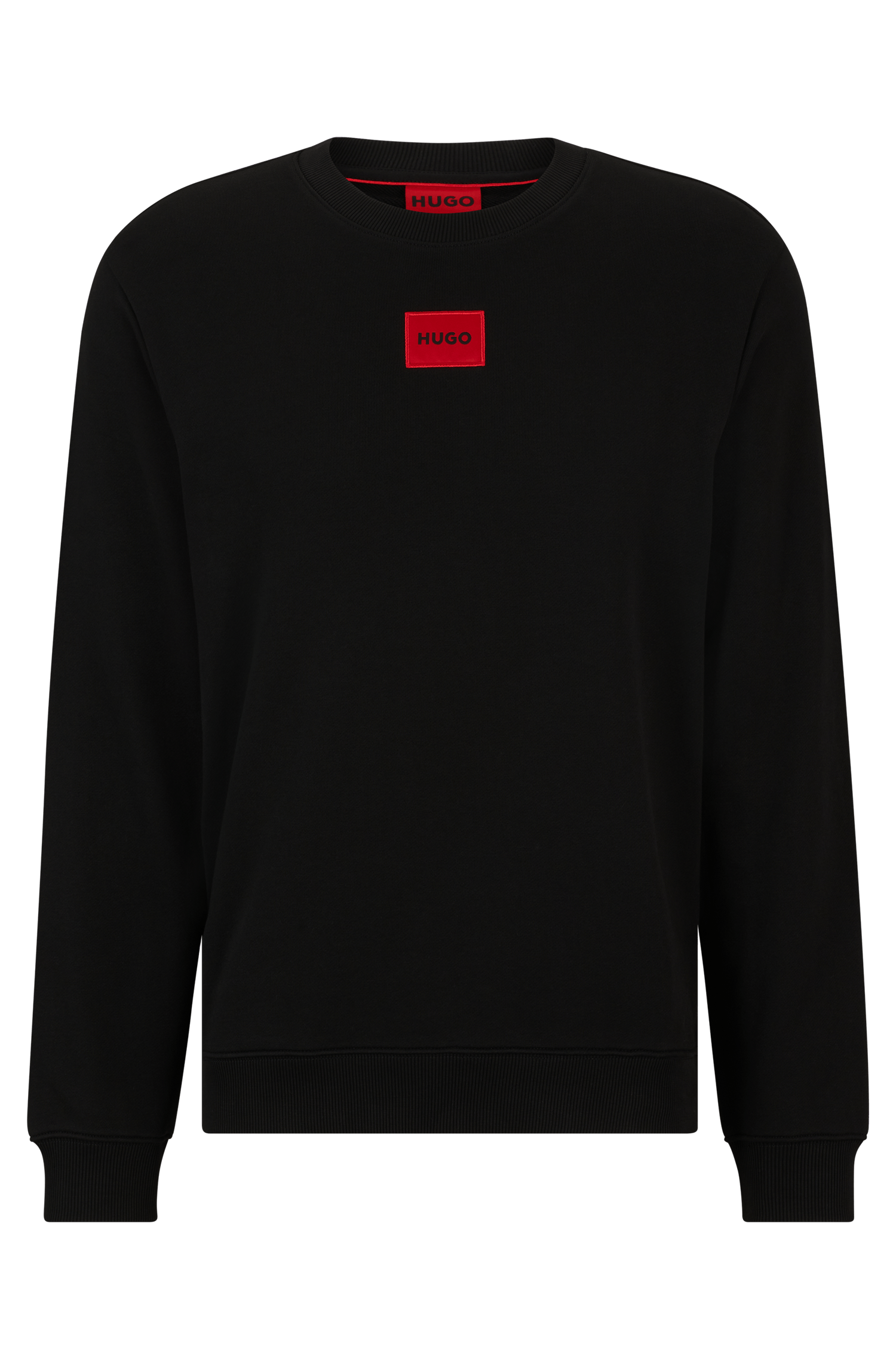 product_image