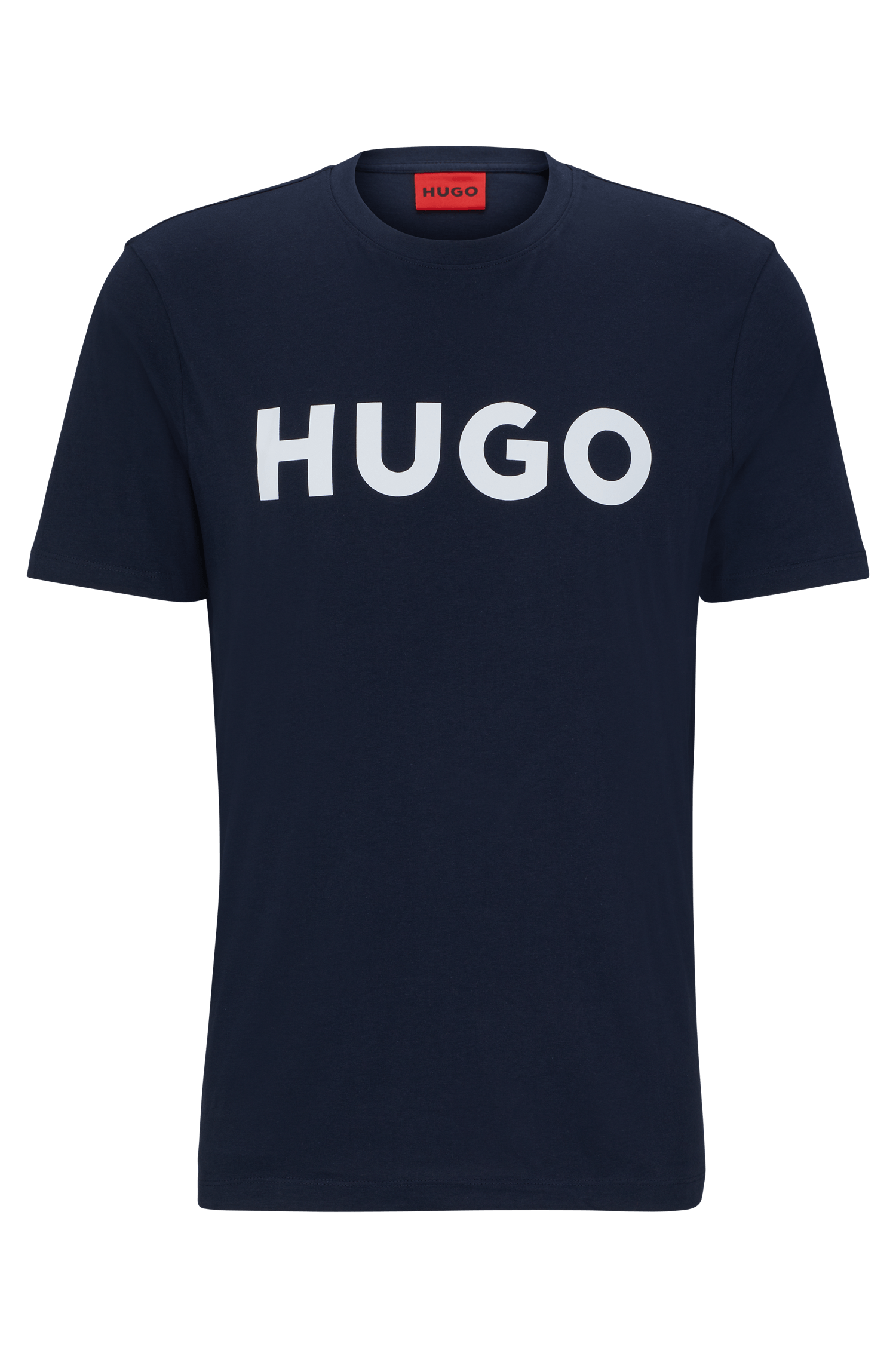 Camisas hugo boss originales online