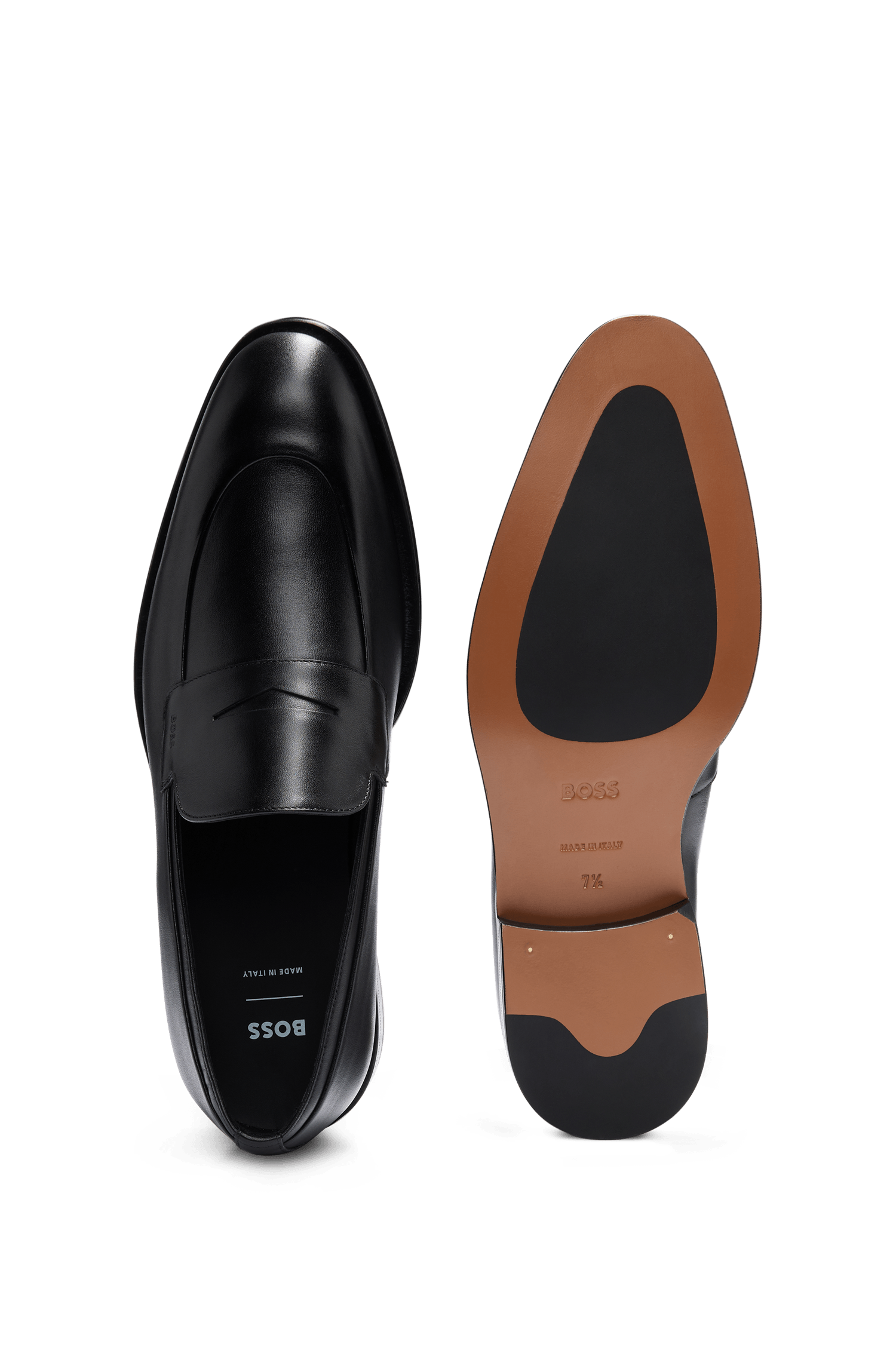 product_image