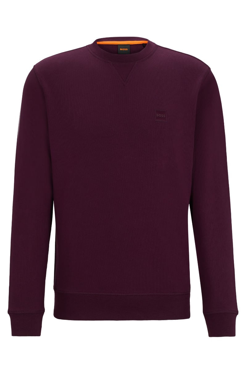 product_image