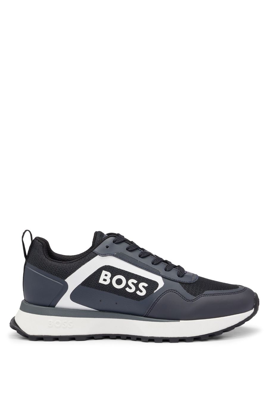 Hugo boss zapatillas hombre urbanas hotsell