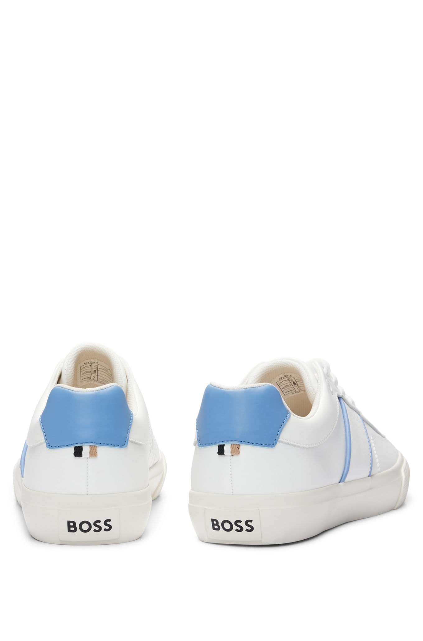 product_image