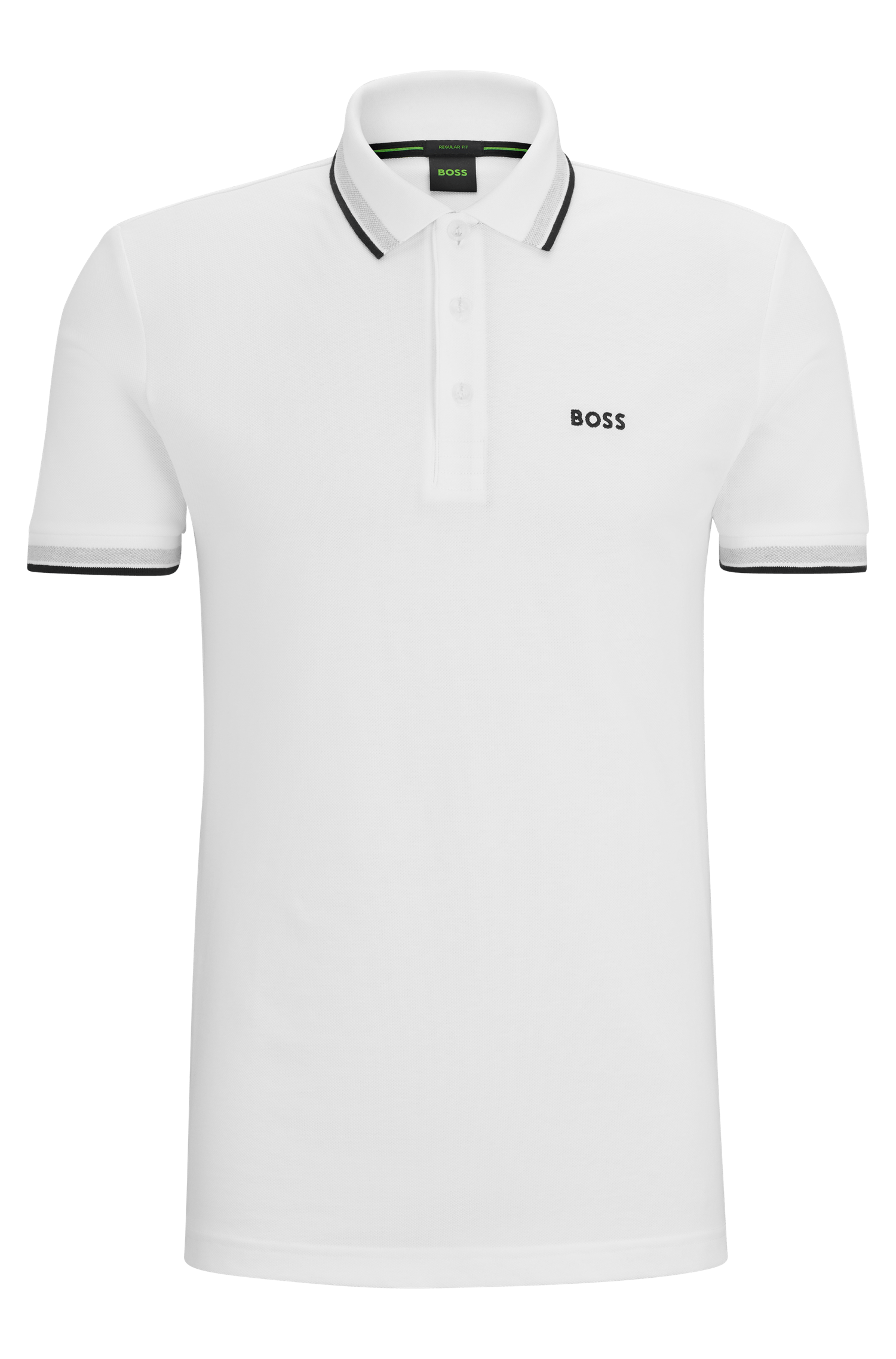 Hugo boss camisas hombre tipo polo best sale