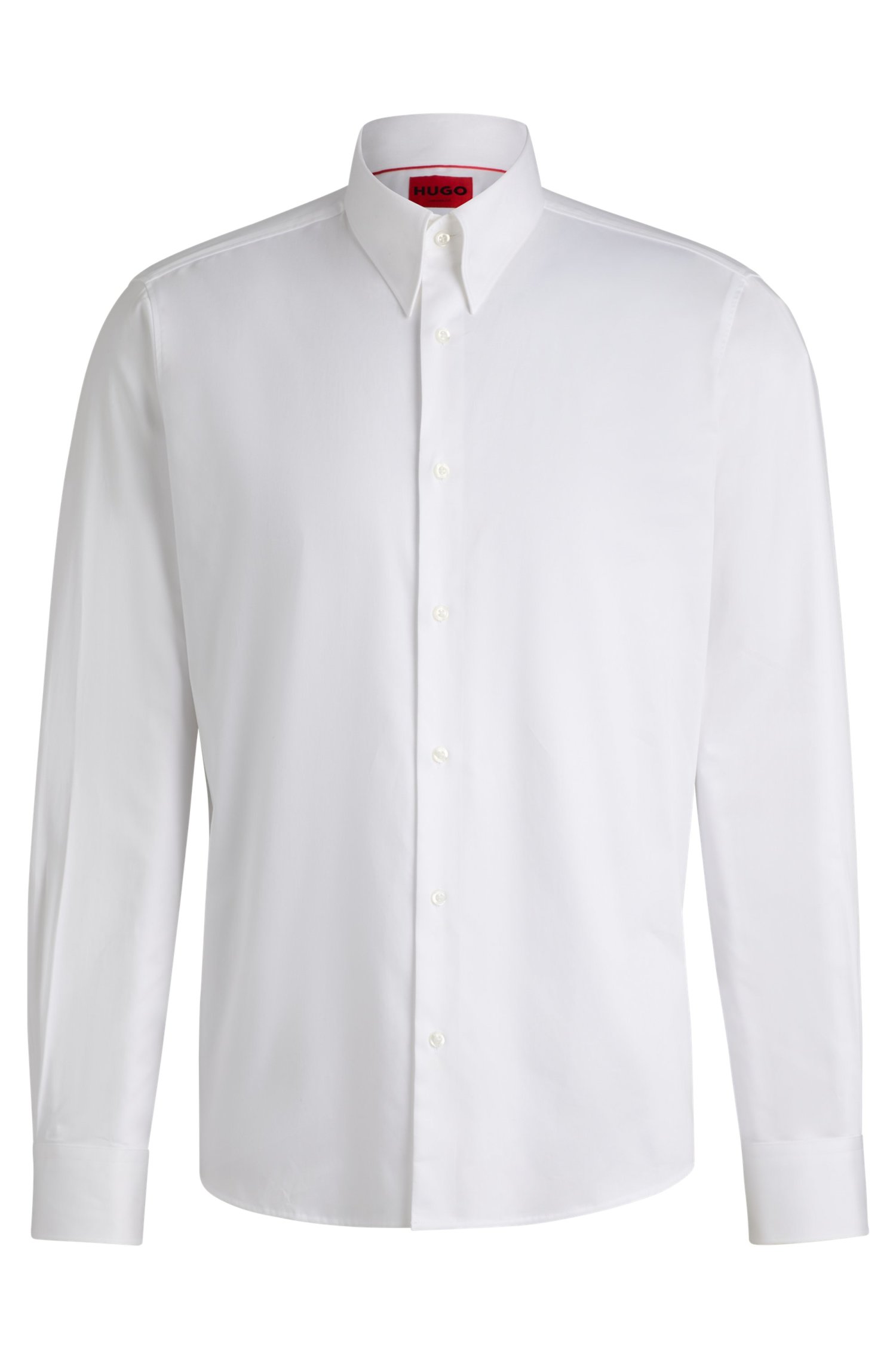 product_image