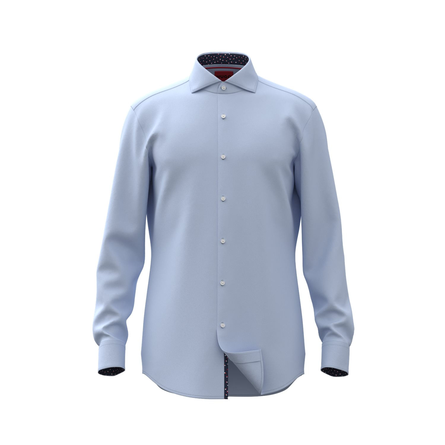 product_image