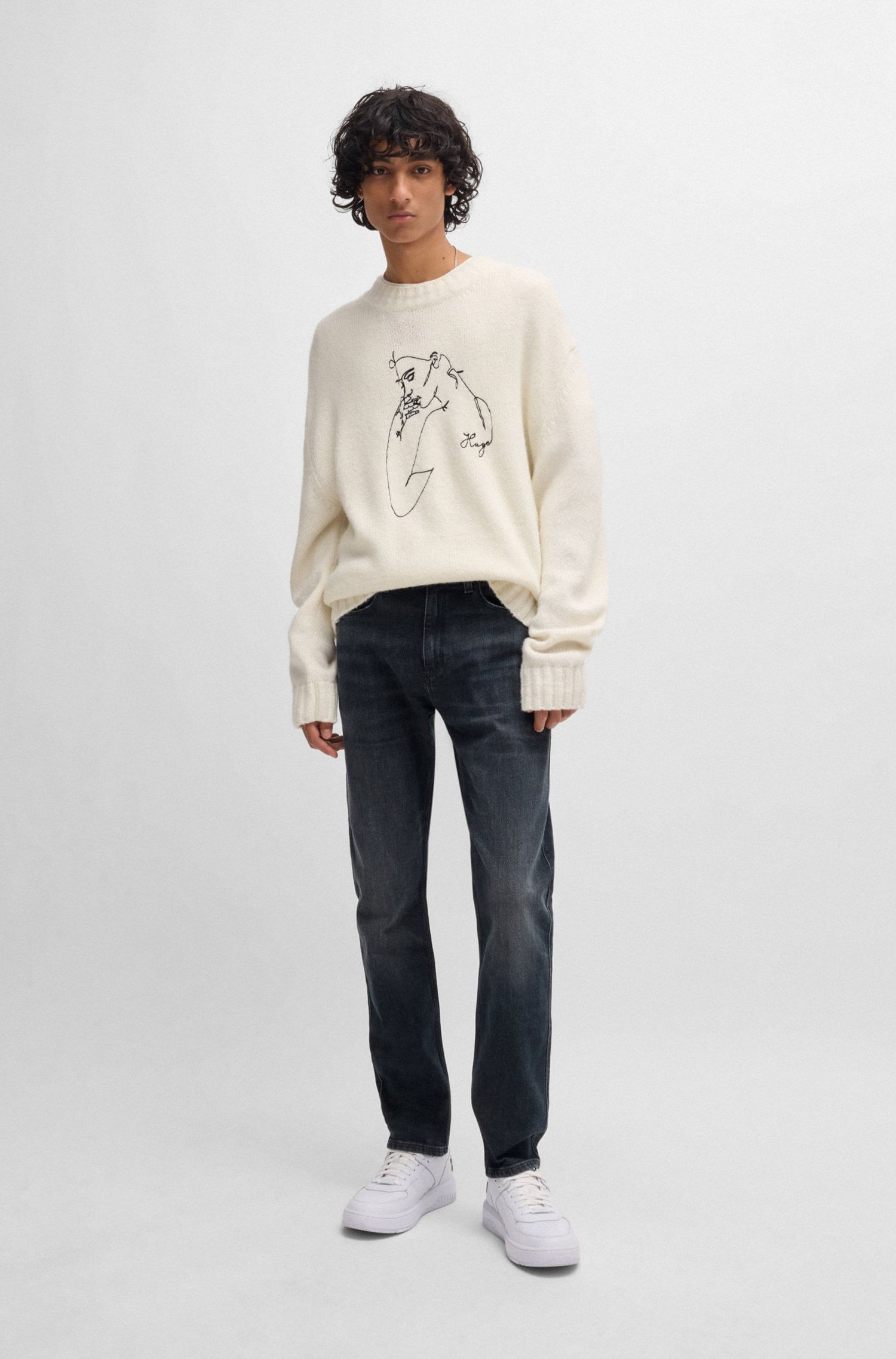 product_image