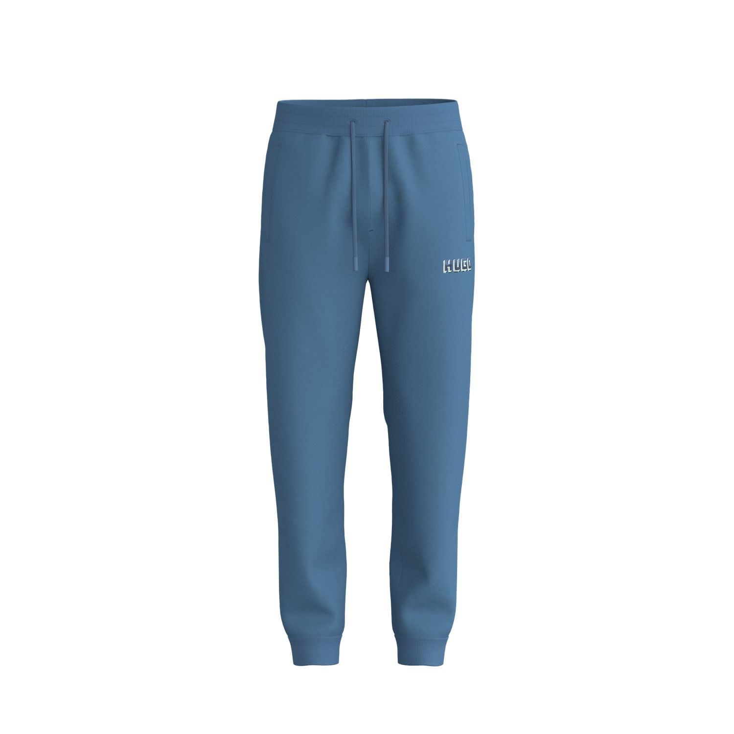 product_image