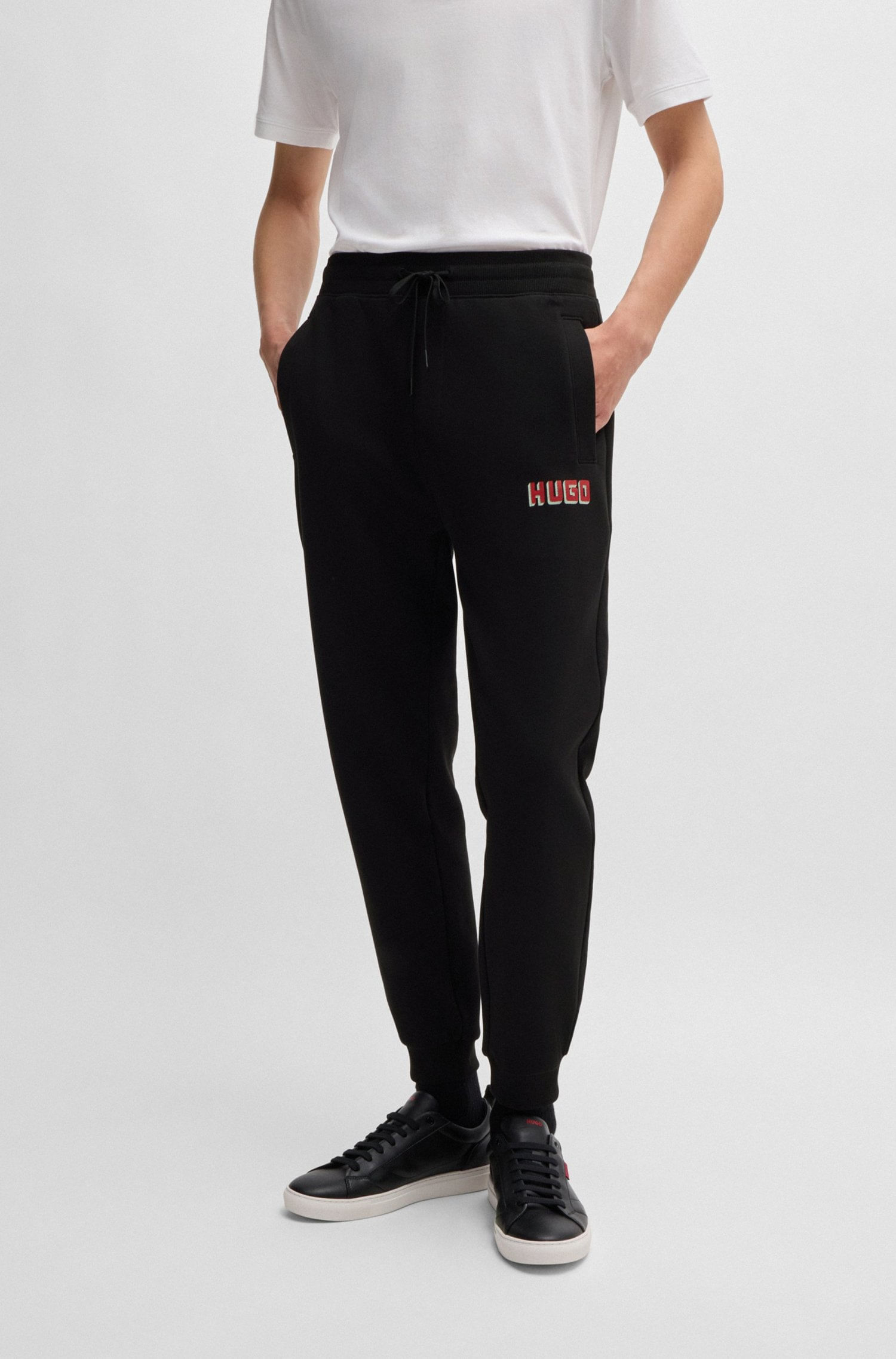product_image
