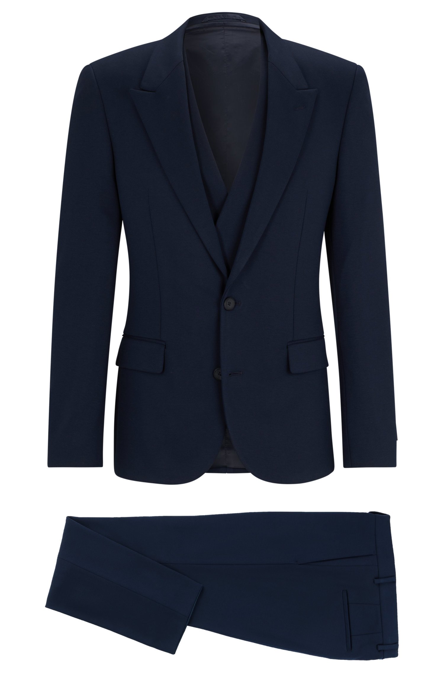 product_image