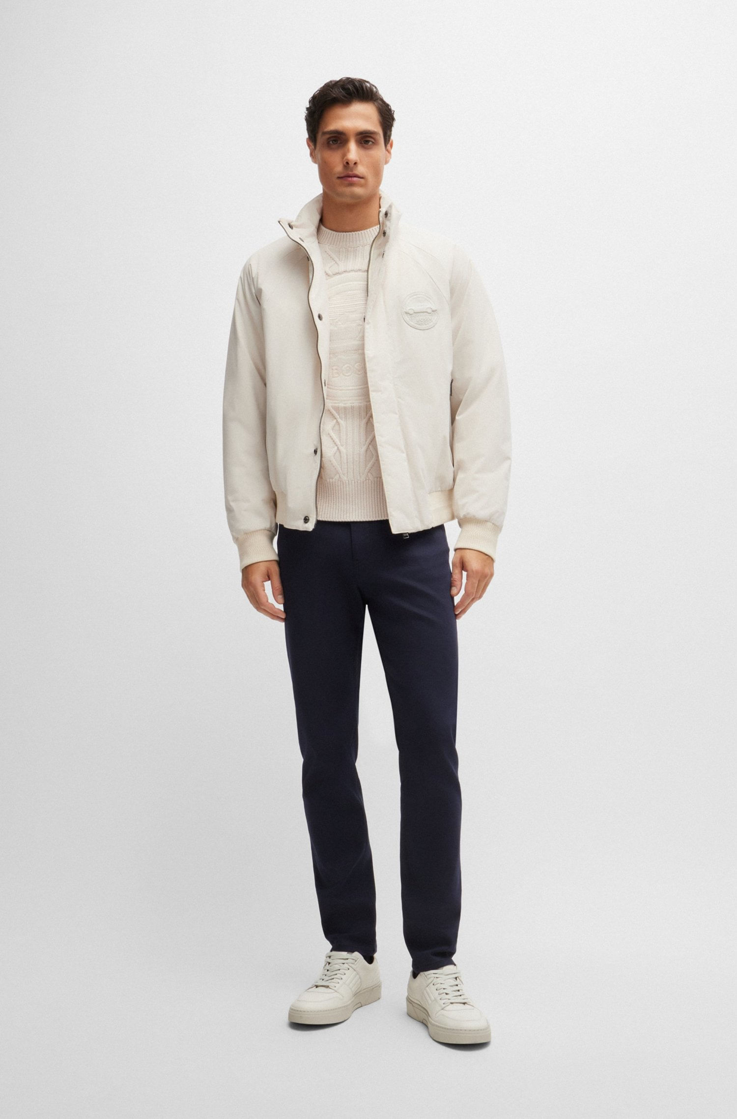 product_image
