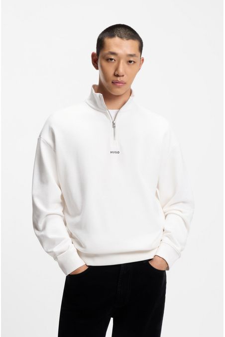 JERSEY NATURAL L