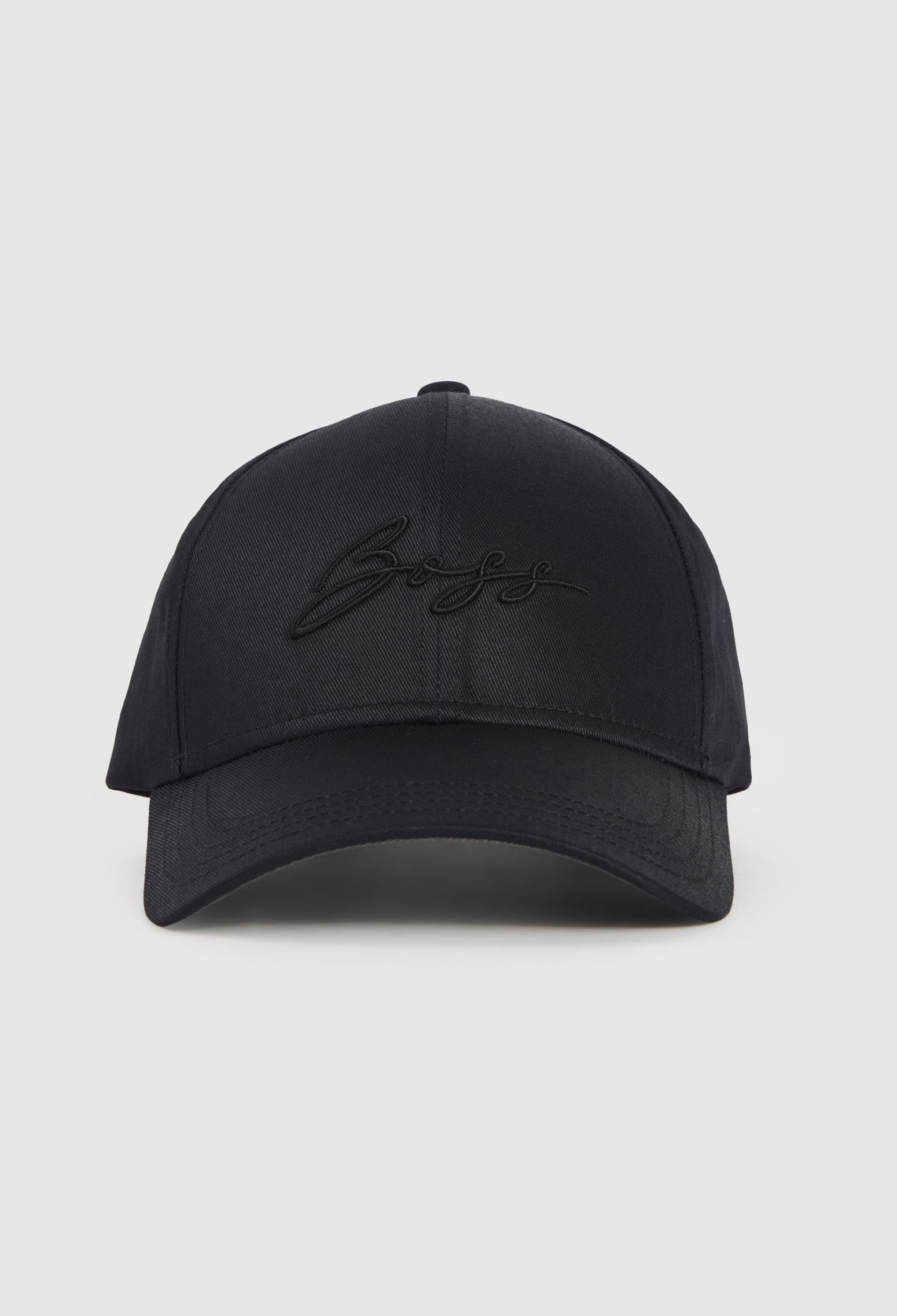 GORRA BLACK ONESI