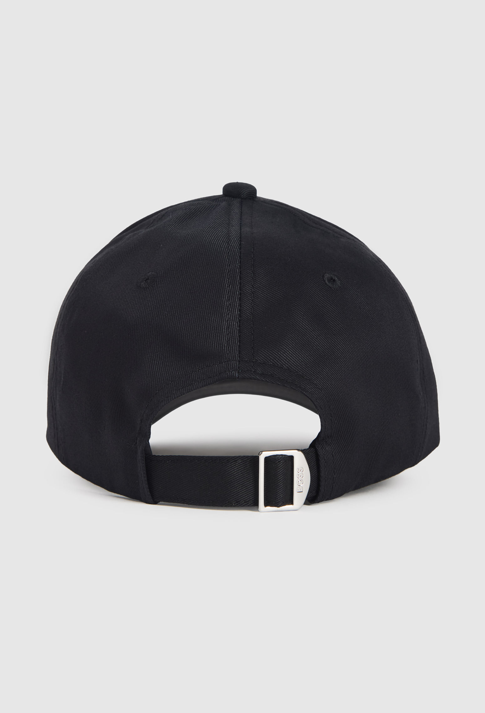 GORRA BLACK ONESI