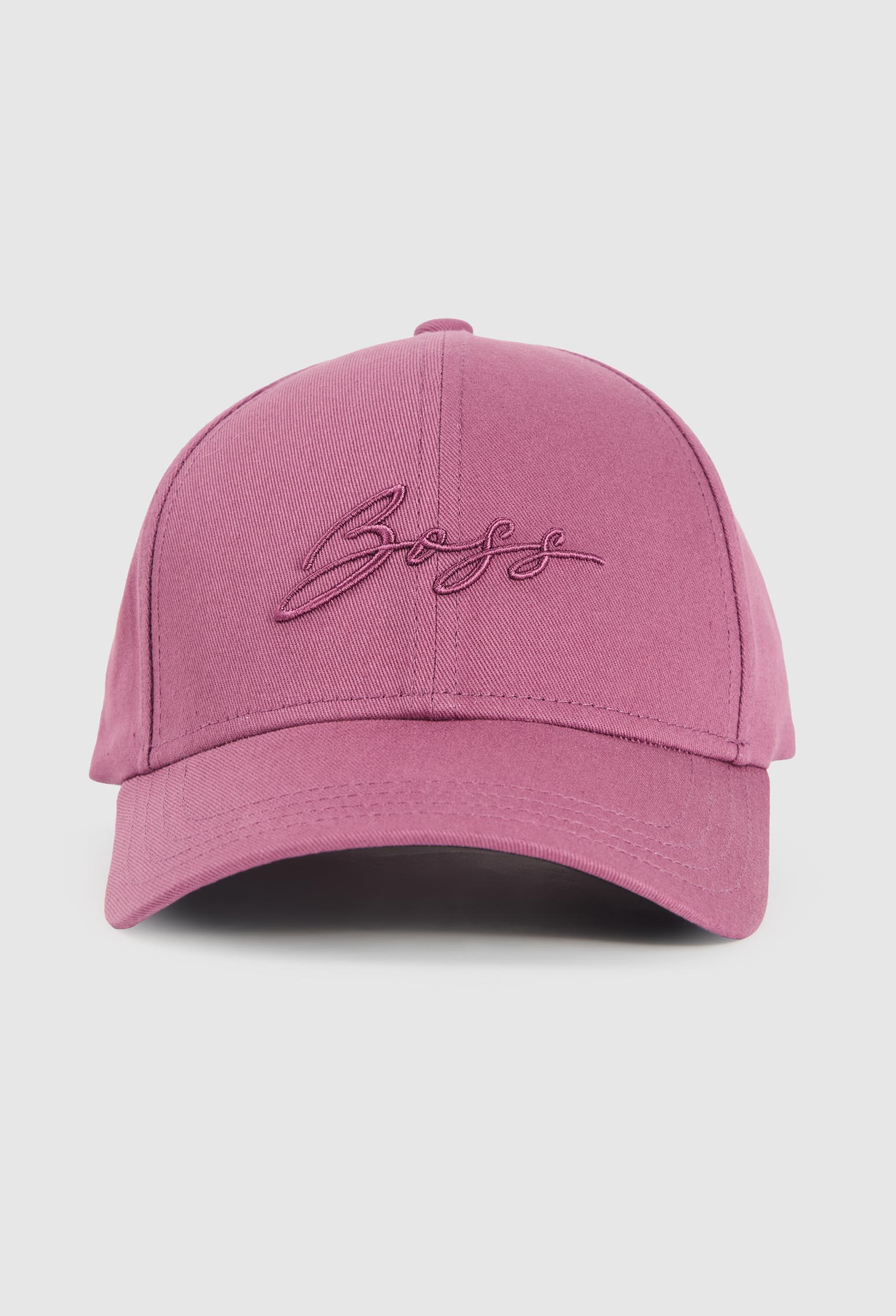 GORRA BRIGHT PURPLE ONESI