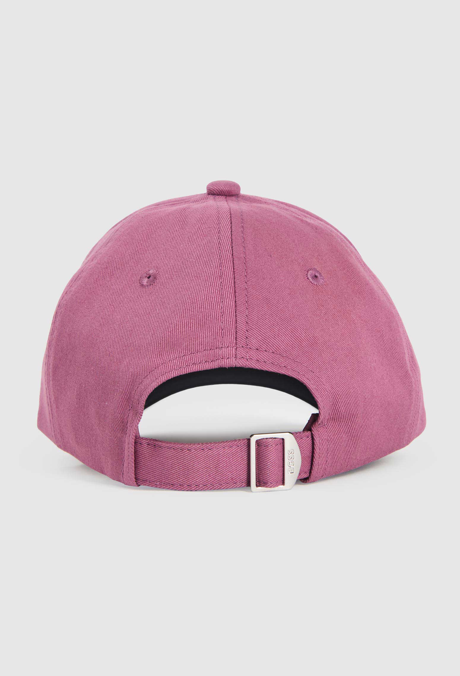GORRA BRIGHT PURPLE ONESI