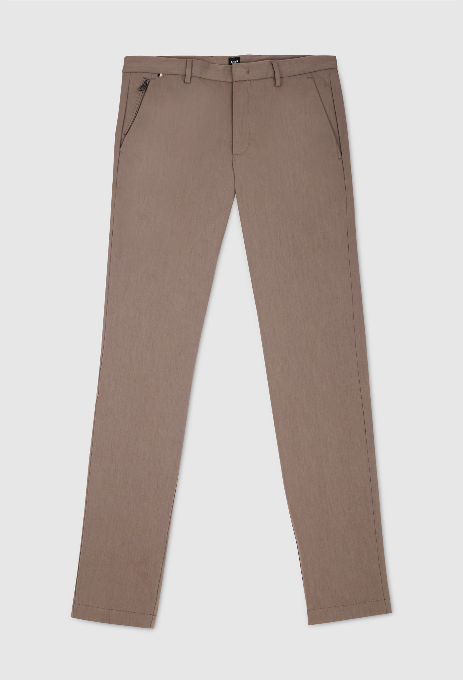 PANTALON OPEN GREEN 48