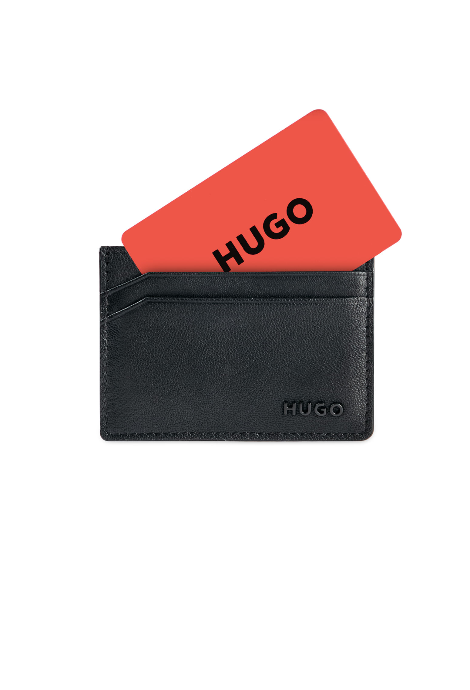 BILLETERA BLACK ONESI