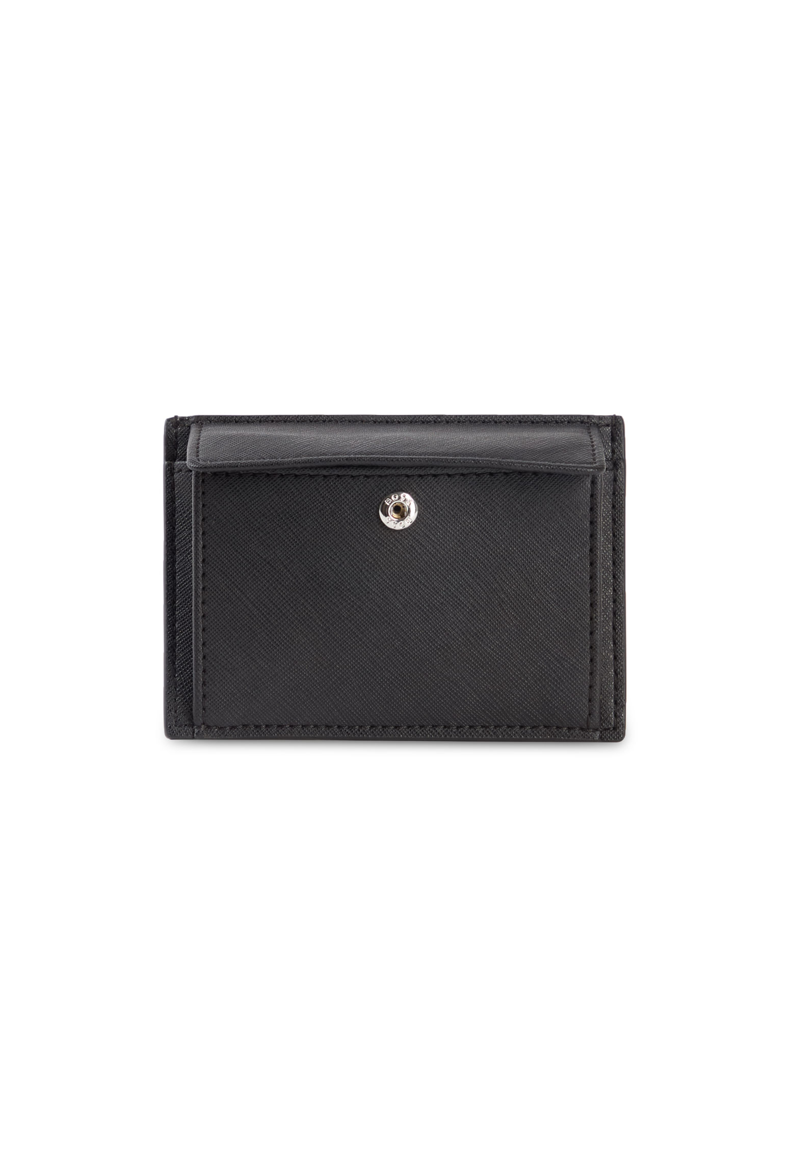 BILLETERA BLACK ONESI