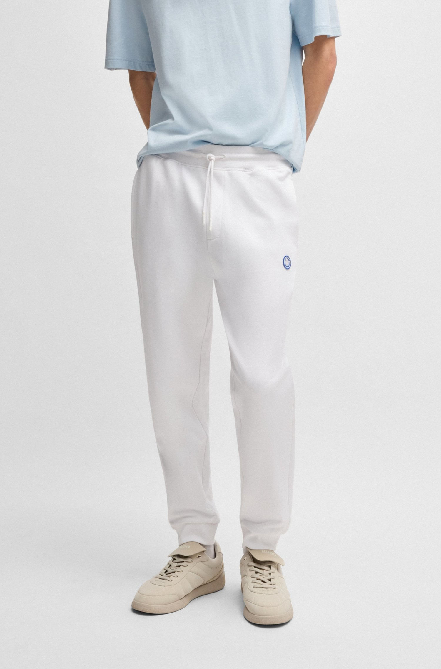 product_image