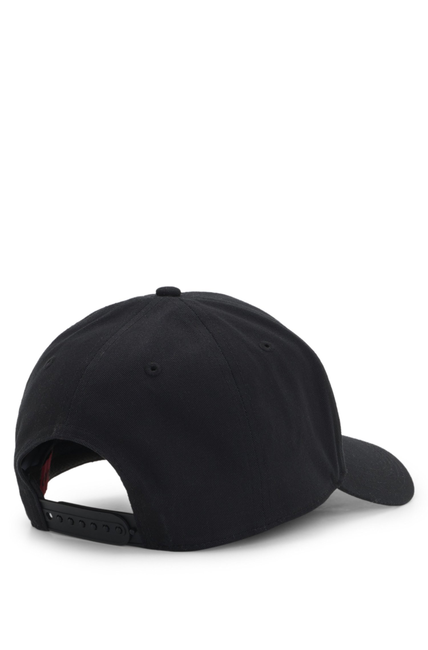 product_image