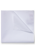 Categoría Corbatas y Bufandas