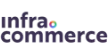 infracommerce_logo