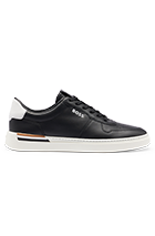 Categoría Zapatillas