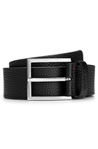 Categoría Cinturones