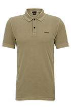 Categoría Polos